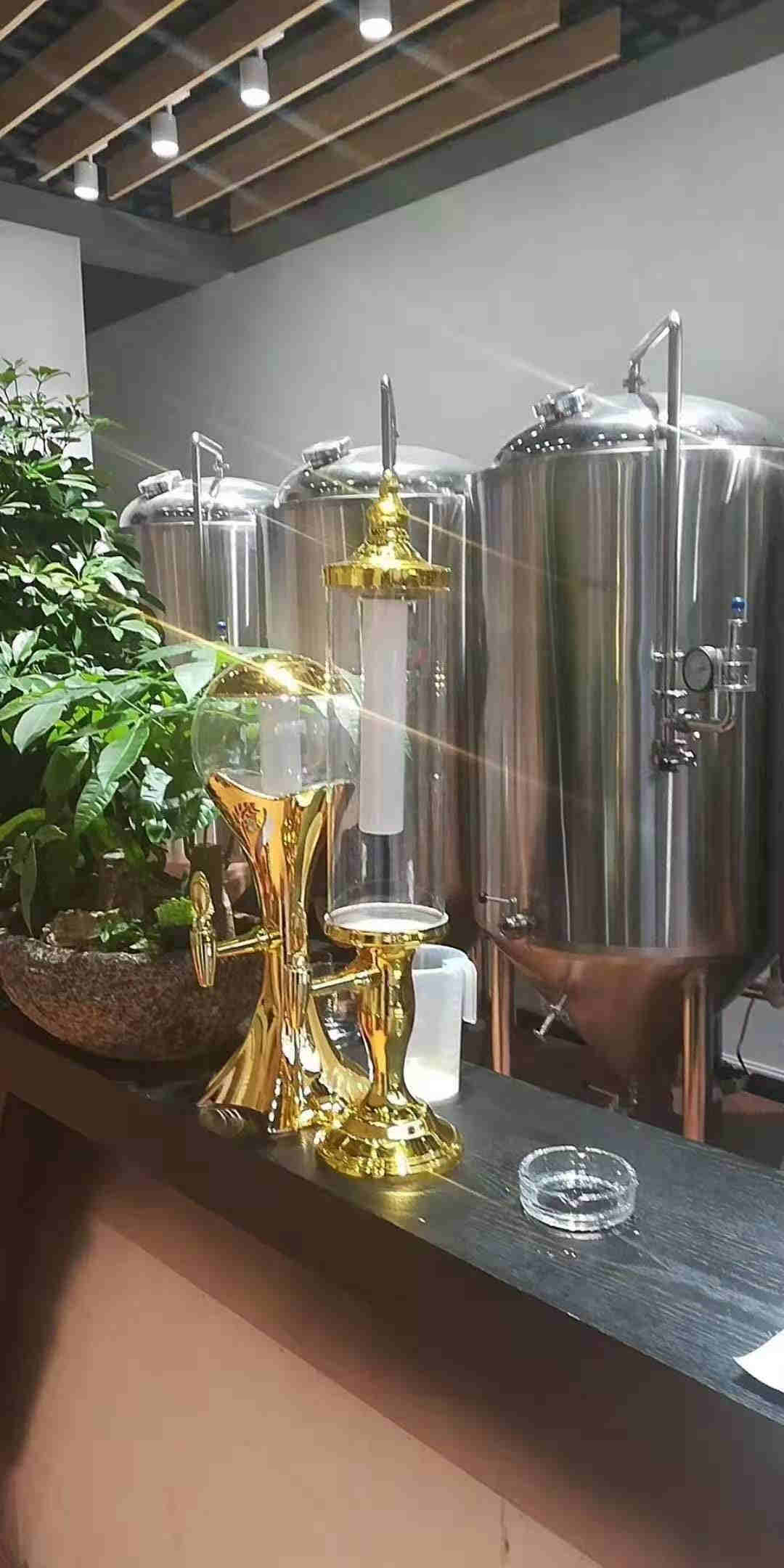 WEMAC -20L50100L1000L2000L- commercial beer brewing system -for bars and beer houses_副本.jpg